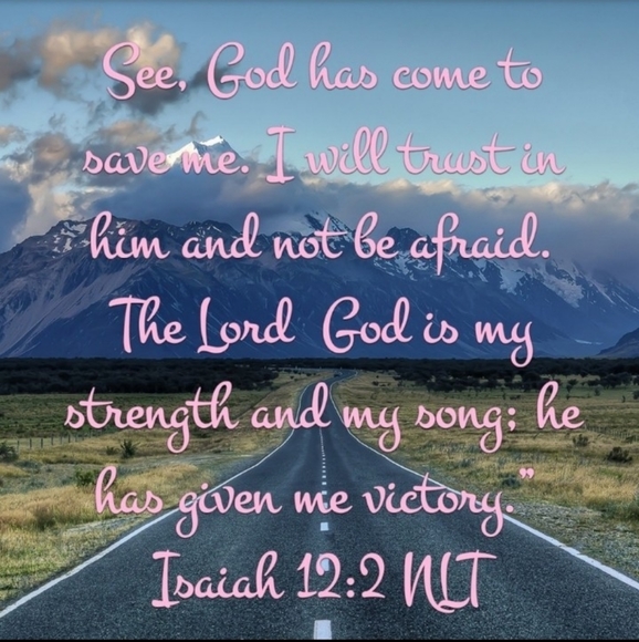 ⚜️ Vintage Wind up SHELDON FRIEDLICH MARKETING CLOCK - Picture 12 of 16